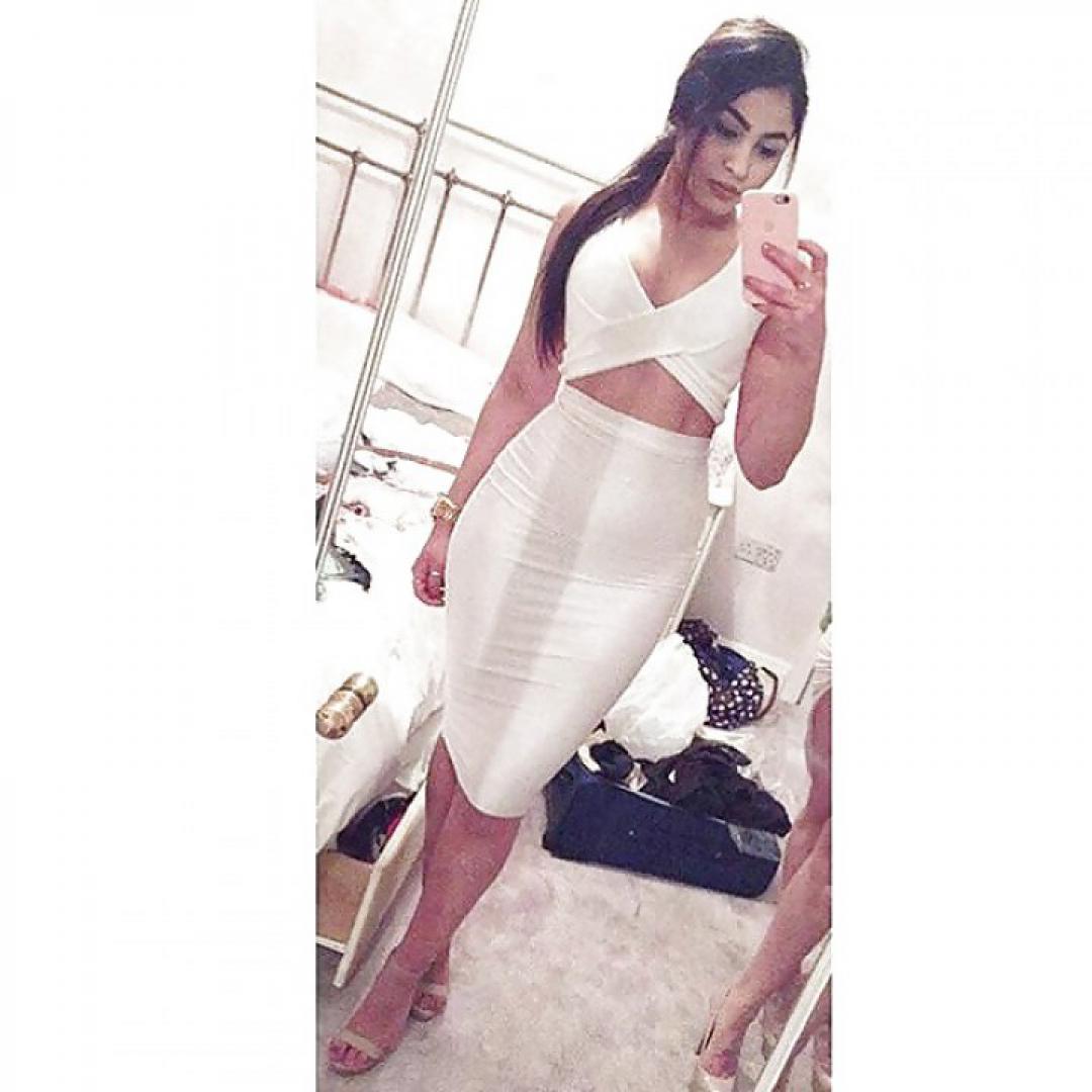 latinlove uit Drenthe,Nederland