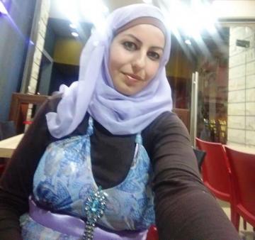 Merlyn uit Noord-Brabant,Nederland